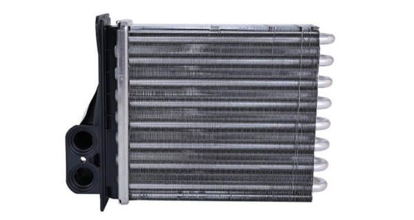 Kysor 5/8 in. O.D. Heater Core 1 5/8in. x 6in. x 6 3/8in. – 1712008