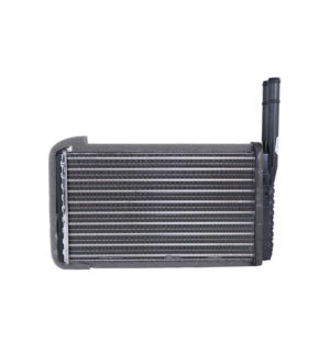 Airsource Heater core – 6948