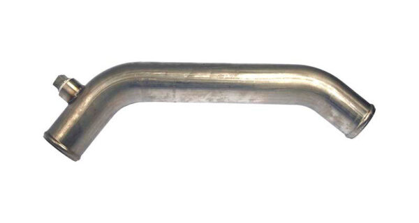 Stainless Steel Coolant Tubes for KENWORTH OEM: K181-5597