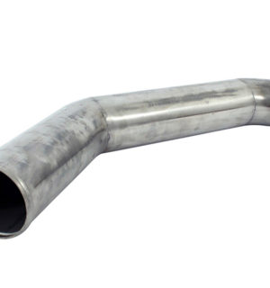Stainless Steel Coolant Tubes Fits Peterbilt & Kenworth OEM: F66-6152