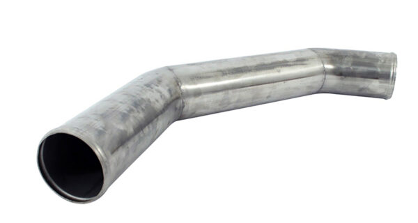 Stainless Steel Coolant Tubes Fits Peterbilt & Kenworth OEM: F66-6152