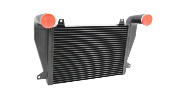 Freightliner Century Class (Bar&Plate) 82-02 Charge Air Cooler OEM: 4863905001