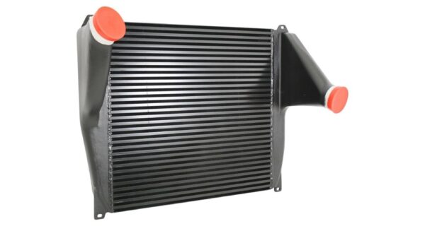 Kenworth T600 / T800 / W900 86-07 Charge Air Cooler OEM: 4880905004