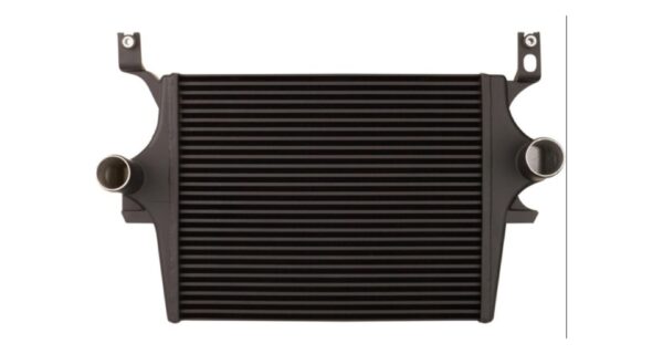 Ford F – Series Super Duty 03-07 Charge Air Cooler OEM: 3c3z6k775aa