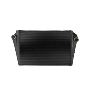Ford Ford 8000 Series 93-95 Charge Air Cooler OEM: 1e3248