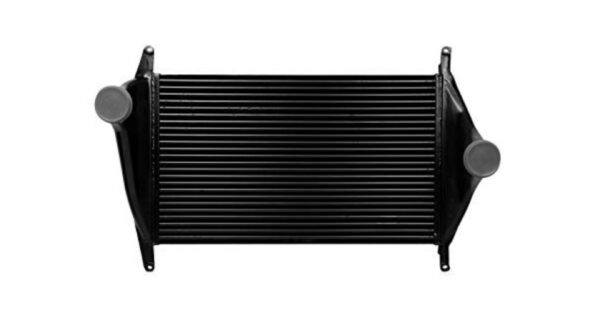 Freightliner Century Class 98-00 Charge Air Cooler OEM: 4867500004