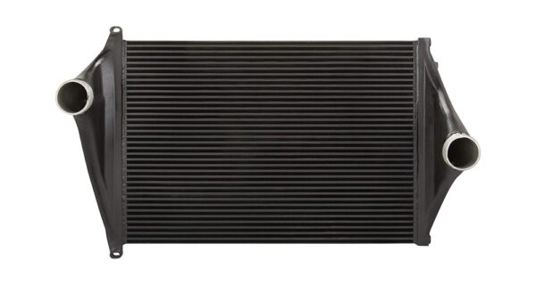 Freightliner M2 Mm Model 106 Business 03-09 Charge Air Cooler OEM: Bht74584