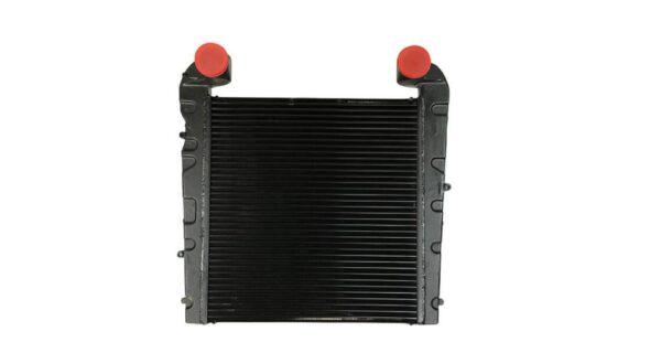 International Bluebird, All American With International Chassis Charge Air Cooler OEM: 2711582691