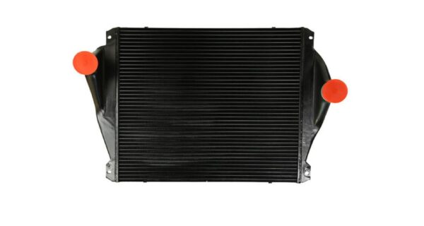 Freightliner Cascadia 02-10 Charge Air Cooler OEM: A0526617010