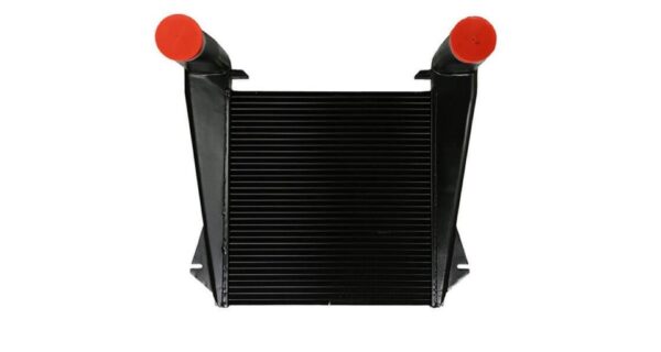 Peterbilt 359, 376&379 85-02 Charge Air Cooler OEM: 1e3293