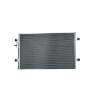 Freightliner Columbia Ac Condenser OEM: A2266840000