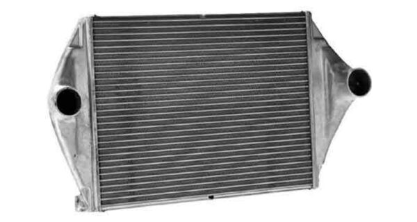 Ford 1998 Newer Sterling Charge Air Cooler OEM: F7ht-8009be