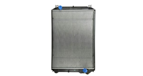 Gmc / Isuzu Ftr/Low Cab Forward/T Series 04-07 Radiator- OEM: 89023385