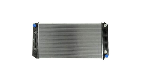 Gmc Kodiak/Topkick 03-07 Radiator- OEM: 15013574
