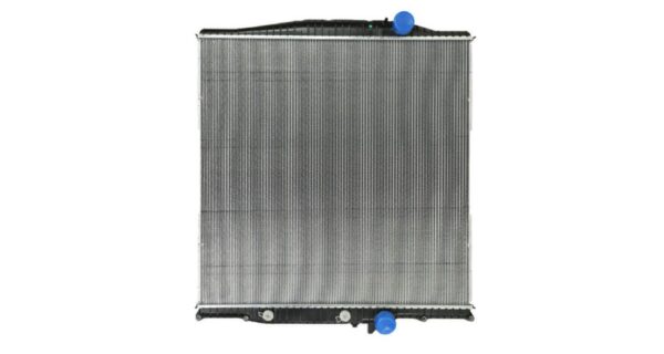Volvo / Mack Vn Series 03-07 Radiator- OEM: 1003574a