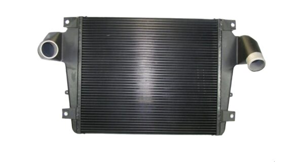 Volvo Wia Vnl 2007 96-07 Charge Air Cooler OEM: 1030096