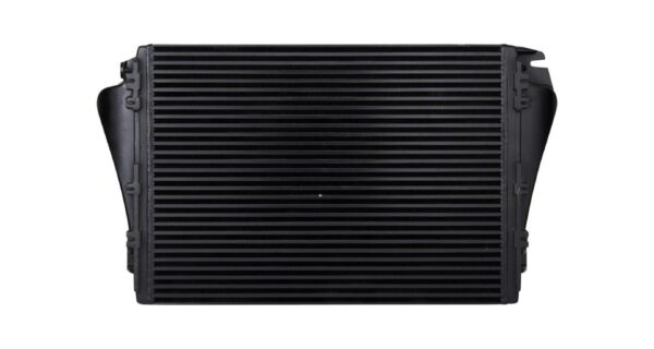 Freightliner M2 106 11-15 Charge Air Cooler OEM: A0530693007