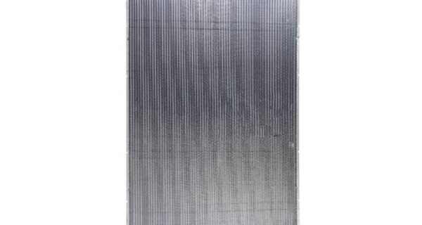 Ford 2005 – 2007 Sterling Acterra2003 – 2007 Freightliner M2 106 Business Class Radiator- OEM: Bhtd5967