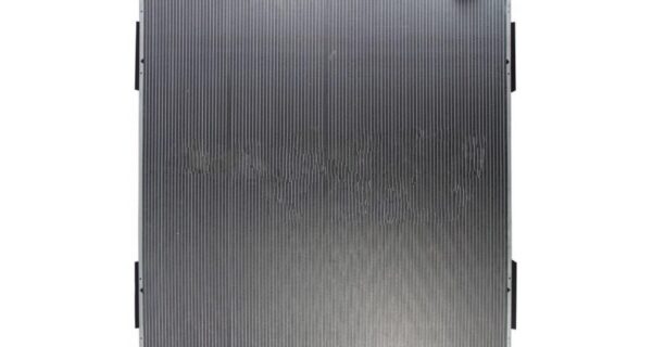 Freightliner / Sterling Coronado/W115 Radiator- OEM: A0525304005