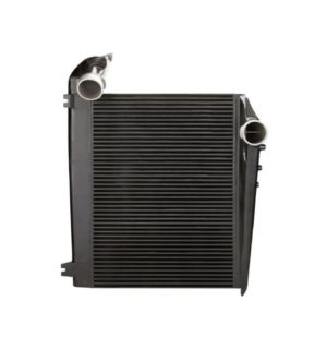 Freightliner Argosy 92-08 Charge Air Cooler OEM: 124224000