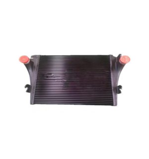 Freightliner M2, Mm & 106 Business Models 08-13 Charge Air Cooler OEM: A0525424013