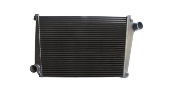 Mack Charge Air Cooler 2004 – 2006 Mack Cx Vision Charge Air Cooler OEM: 3md543am