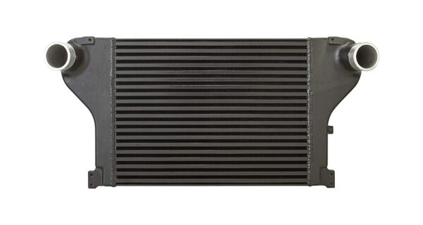 Hino 145/165/185/238/258/268/308/338 05-07 Charge Air Cooler OEM: S243002250