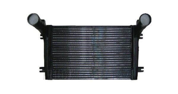 Mack Charge Air Cooler Charge Air Cooler OEM: 035d00412301