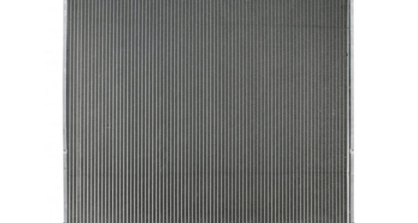 Volvo / Mack 02-07 Cv Granite / 95-04 Rd Series 02-07 Radiator- OEM: 1102169