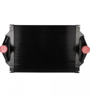 Western Star Charge Air Cooler OEM: Wsca035f0tf