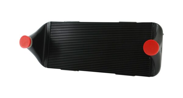 Kenworth Fits T300, T400 With Cummins Engine 2004 – 2005 T800 Charge Air Cooler OEM: Wsr1112d