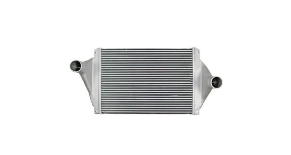 Freightliner Cascadia 08-13 Charge Air Cooler OEM: A0530357003