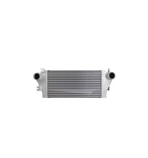 Freightliner Cascadia 08-11 Charge Air Cooler OEM: Bhtd3032