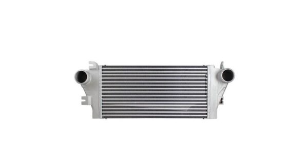 Freightliner Cascadia 08-11 Charge Air Cooler OEM: Bhtd3032