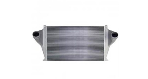 International 8000&9000 Series 85-07 Charge Air Cooler OEM: 1e4151