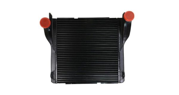 Kenworth T660 08-15 Charge Air Cooler OEM: W4715001