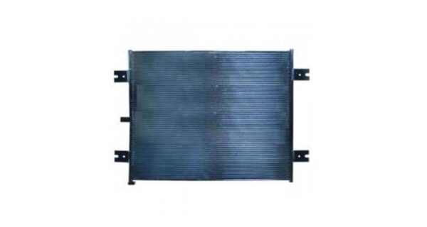 Peterbilt 387 Base L6 15.0l Ac Condenser OEM: 1e4582