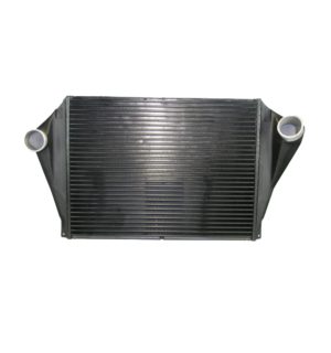 Ford Ford / Sterling 9000 / 9500 Series 92-97 Charge Air Cooler OEM: F4ht8009mb