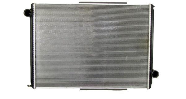 Ford L, Ln, Ltl, Cl Series 88-98 Radiator- OEM: 059106l