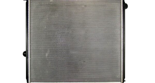 Ford / Sterling L, Ltl9000, A / L Series, Silverstar 94-97 Radiator- OEM: F4ht8009c