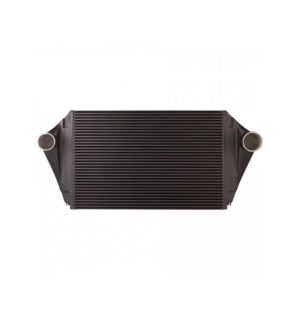 Ford Various Models Charge Air Cooler OEM: 1030245