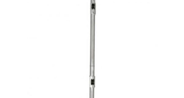 Freightliner Business Class M2 Base L6 5.9l Ac Condenser OEM: A2266842000