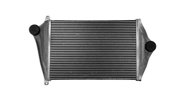 Freightliner C120 97-07 Charge Air Cooler OEM: Bht1sa00209
