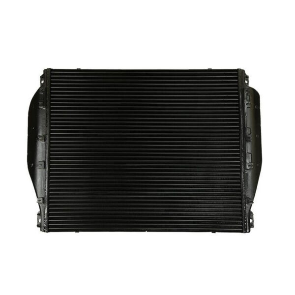 freightliner cascadia 02 10 charge air cooler oem a0526617010