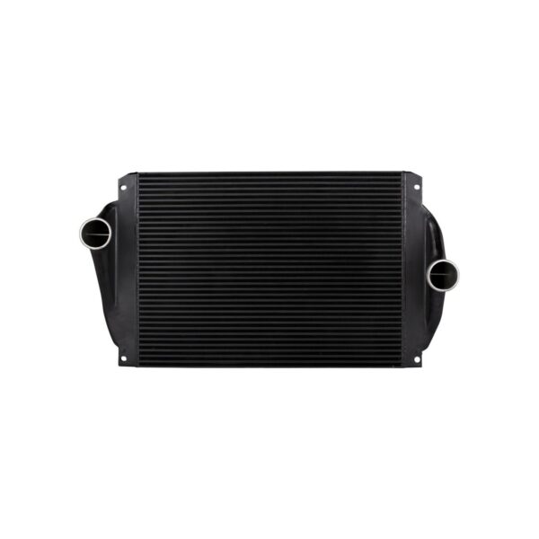 freightliner cascadia 08 13 charge air cooler oem a0530357003 2