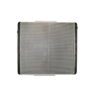 Freightliner Cascadia / Classic / Sterling 08-11 Radiator- OEM: 1a0201230
