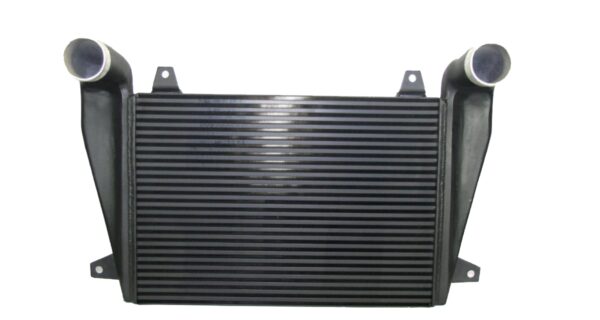 Freightliner Century Class 82-02 Charge Air Cooler OEM: 4863905001