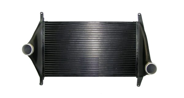 Freightliner Century Class 98-00 Charge Air Cooler OEM: 4867500004