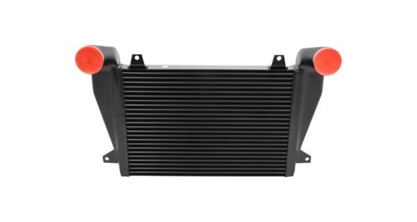 Freightliner Century Class (Bar&Plate) 82-02 Charge Air Cooler OEM: 4863905001