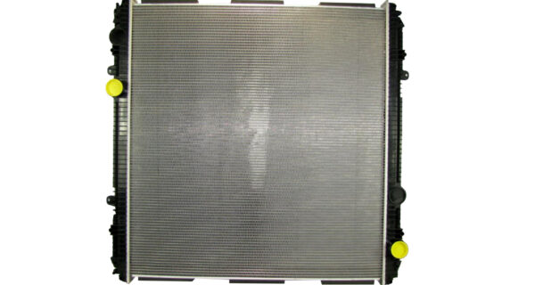 FREIGHTLINER / STERLING RADIATOR 2002-2007 – OEM FRE20
